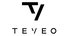 Teveofitwear